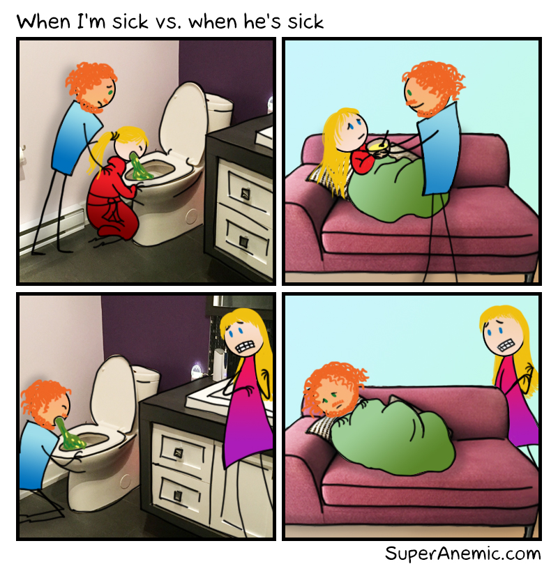 when-im-sick
