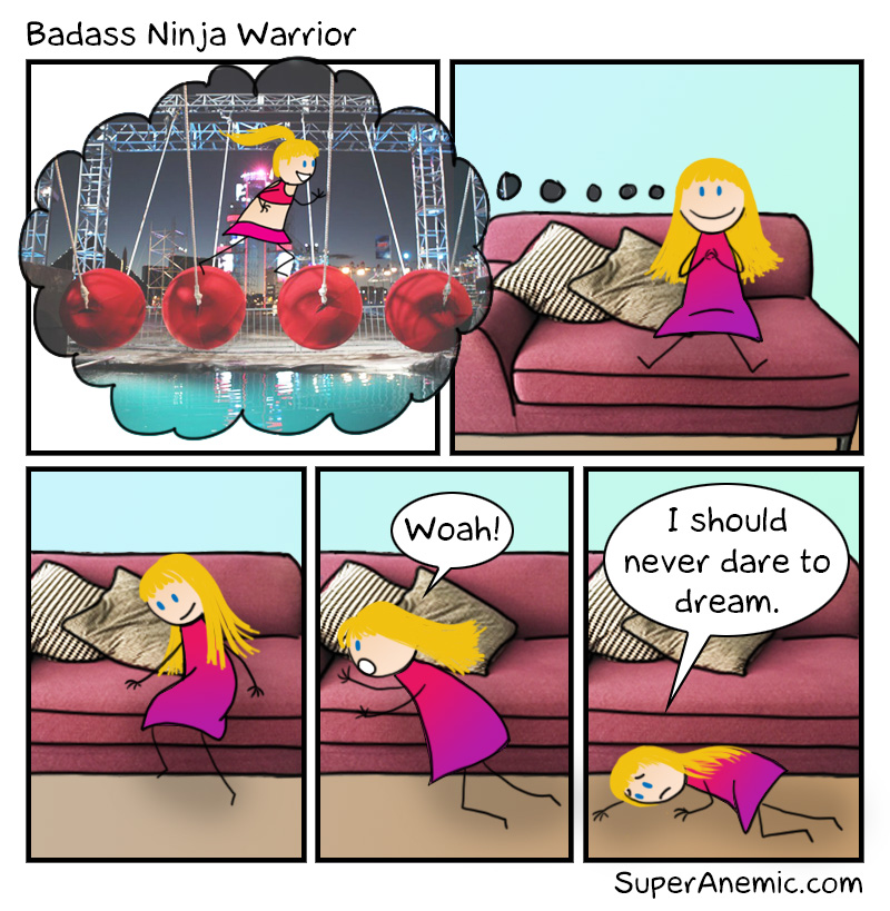 badass-ninja-warrior