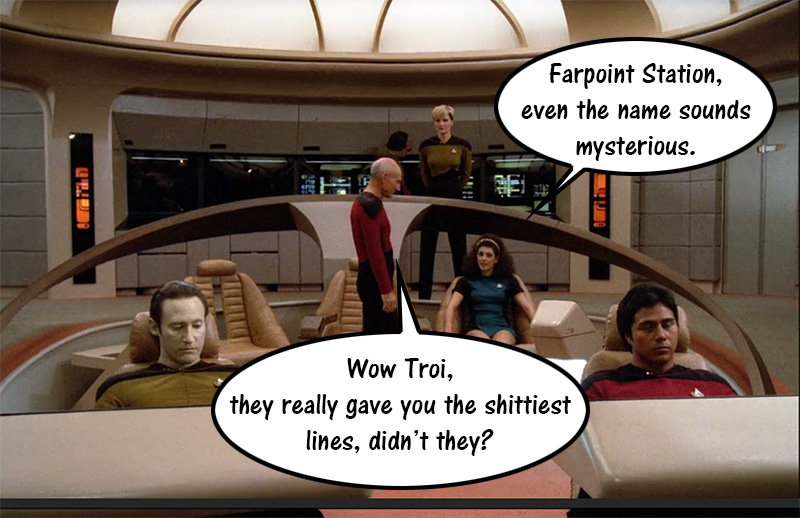 encounter-at-farpoint-02