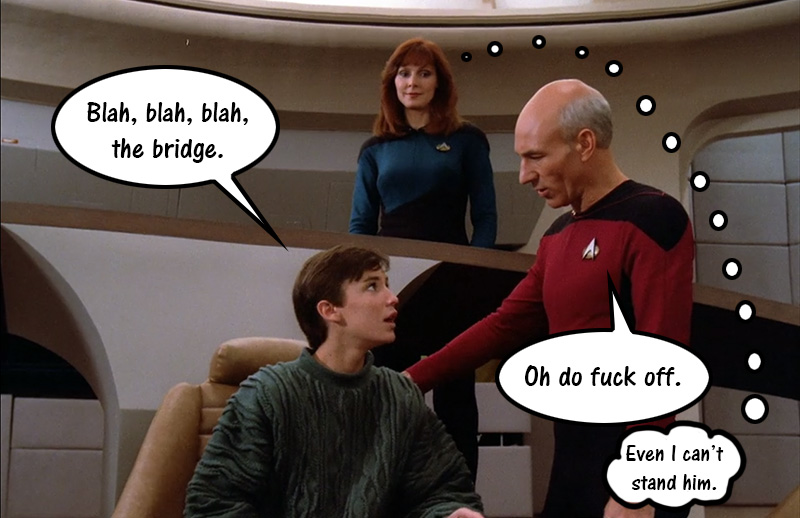 encounter-at-farpoint-21