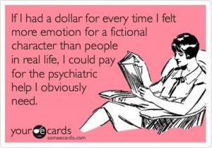 fictional-characters-need-our-emotions-more-than-real-life-people