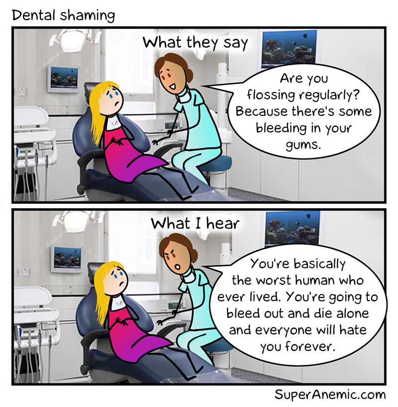dental-shaming
