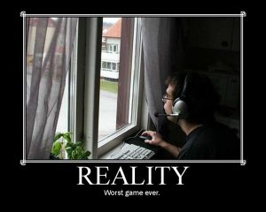 reality_-_worst_game_ever