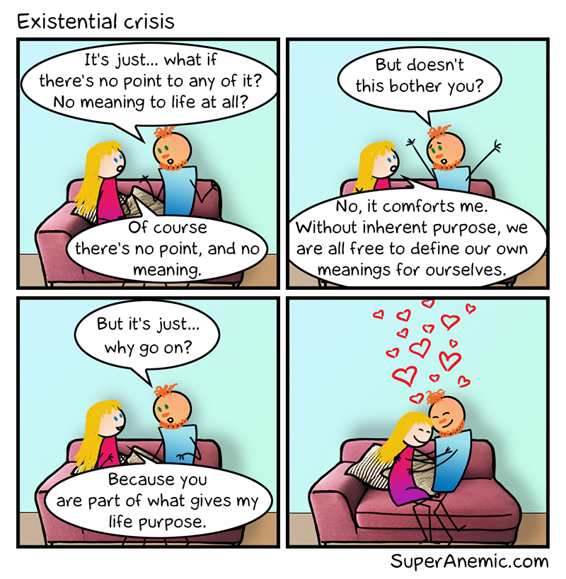 existential-crisis