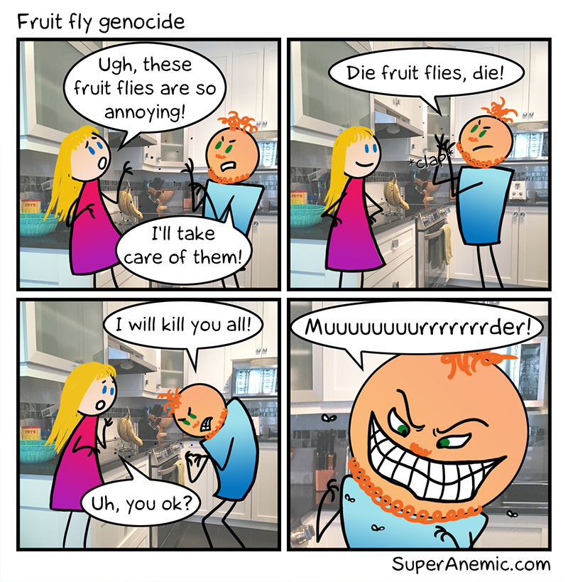 fruit-fly-genocide