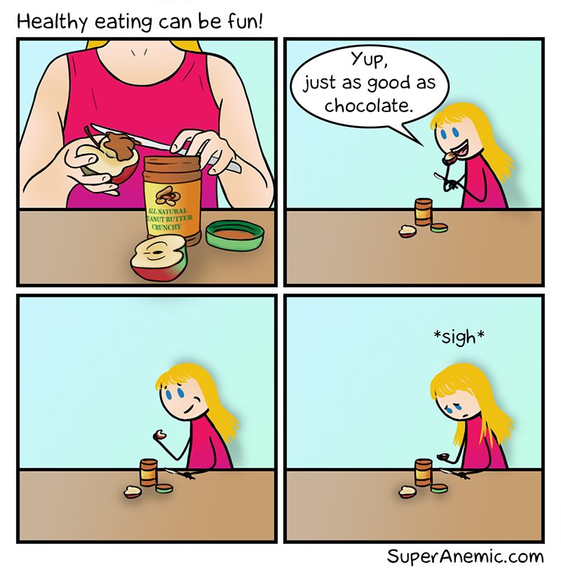 healthy-eating