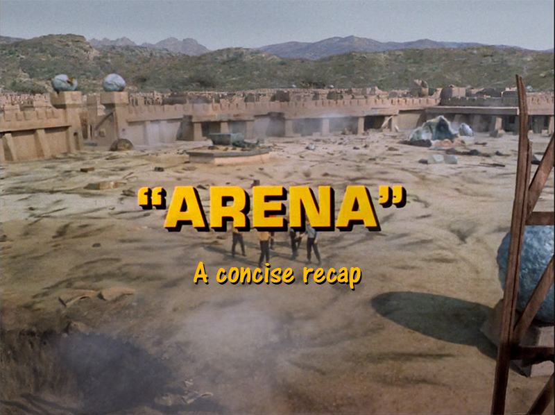 arena-01