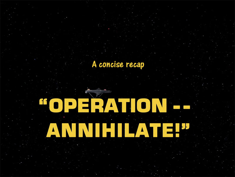 operation-annihilate-01