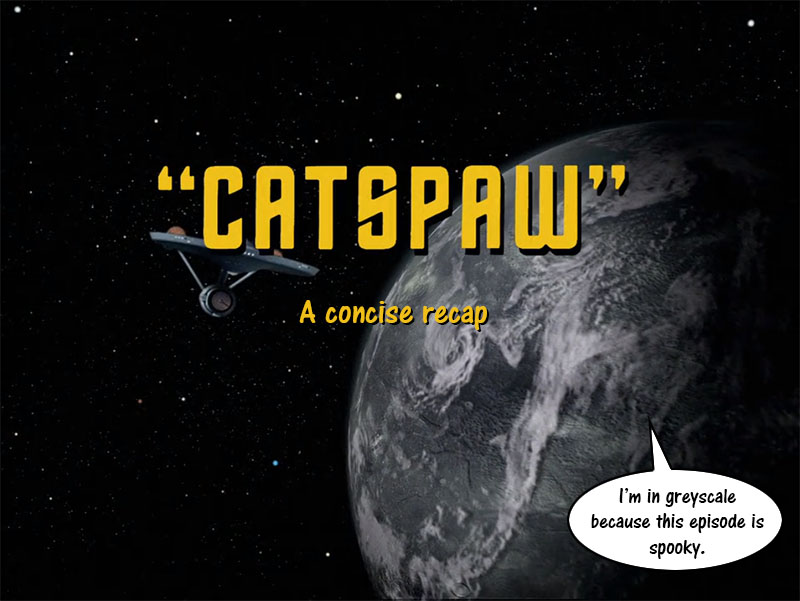 catspaw-01