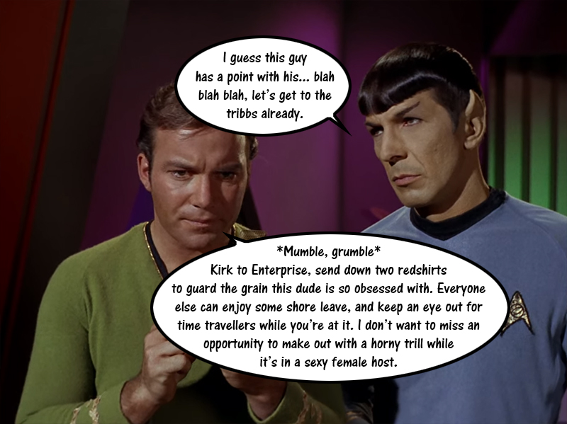 the-trouble-with-tribbles-04