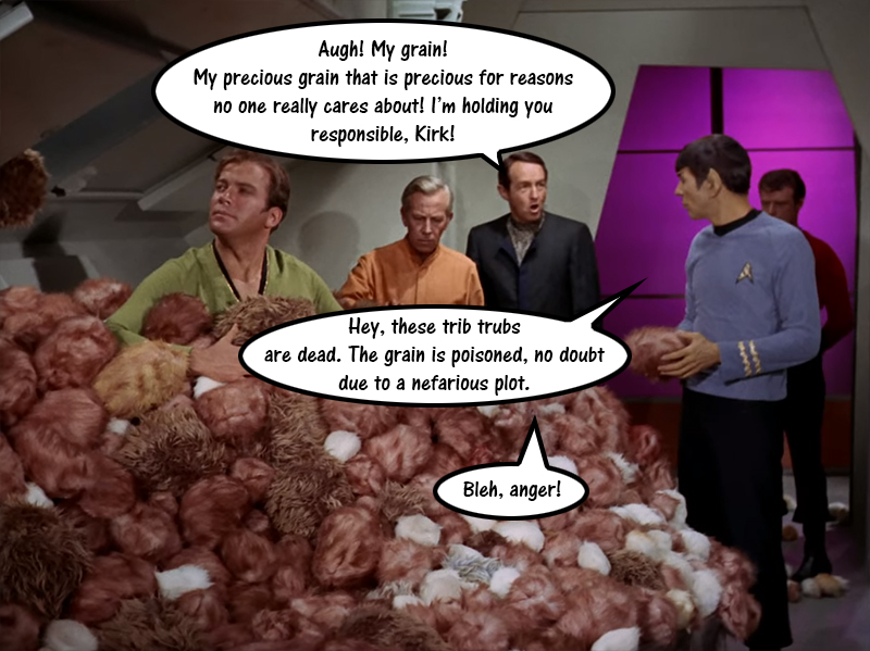 the-trouble-with-tribbles-22