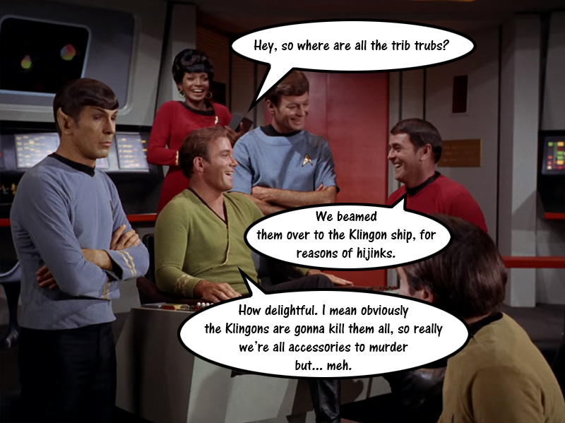 the-trouble-with-tribbles-25